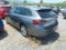 preview Skoda Octavia #1