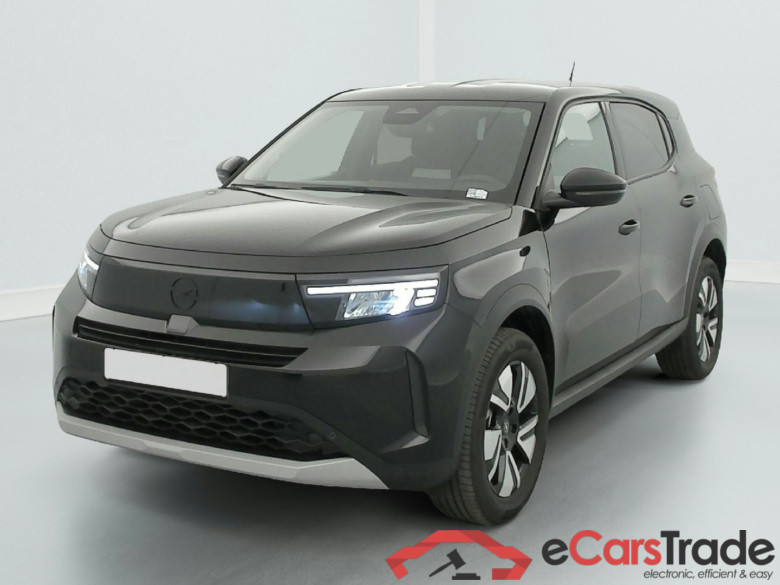 Opel Frontera ELECTRIC 113 CH BATTERIE 44 KWH GS #3