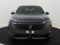 preview Peugeot 3008 #1