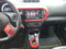 preview Renault Twingo #5