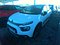 preview Citroen C3 #0