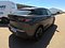 preview Peugeot 3008 #3