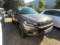 preview Jeep Compass #1