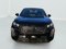 preview Peugeot 2008 #1