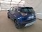 preview Opel Crossland X #1