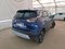 preview Opel Crossland X #2