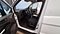 preview Ford Transit Connect #3