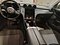 preview Mercedes C 200 #2