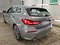 preview BMW 116 #1