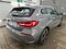 preview BMW 116 #2