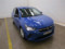 preview Opel Corsa #1