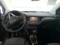 preview Opel Crossland X #4