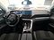 preview Peugeot 3008 #4