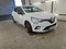 preview Renault Clio #3