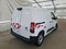 preview Citroen Berlingo #2
