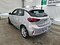 preview Opel Corsa #1