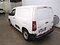 preview Citroen Berlingo #1