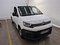preview Citroen Berlingo #3