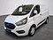 preview Ford Transit Custom #0