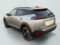 preview Peugeot 2008 #4