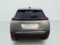 preview Peugeot 2008 #5