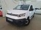 preview Citroen Berlingo #0