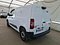 preview Citroen Berlingo #1