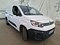 preview Citroen Berlingo #3