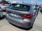 preview BMW Other #2