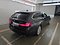 preview BMW 530 #3