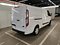 preview Ford Transit Custom #3