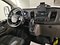 preview Ford Transit Custom #4