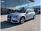 preview Audi A3 #0