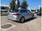 preview Audi A3 #1