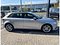 preview Audi A3 #2