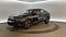 preview Citroen C4 #0