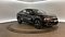 preview Citroen C4 #2