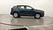 preview Peugeot 3008 #3