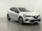 preview Renault Clio #2
