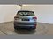 preview Skoda Karoq #5