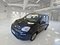 preview Fiat Panda #0