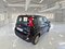 preview Fiat Panda #1