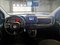 preview Fiat Panda #2