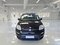 preview Fiat Panda #5