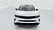 preview Opel Mokka #1