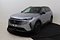 preview Peugeot 5008 #0