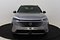 preview Peugeot 5008 #1
