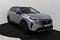 preview Peugeot 5008 #2