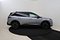 preview Peugeot 5008 #3