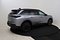 preview Peugeot 5008 #4